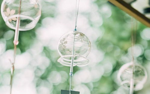 sky微笑生活 十周年快樂,所有美好的祝福你收到了嗎