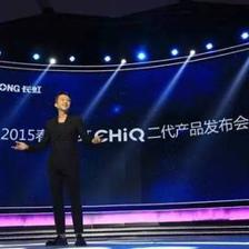 商務(wù)范:趙薇30億控制上市公司,還有這些明星夫婦賺得金盆滿(mǎn)缽|趙薇|章子怡|劉詩(shī)詩(shī)_新浪時(shí)尚_新浪網(wǎng)