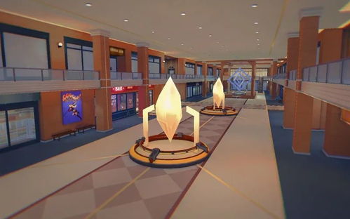 周年特輯第二彈 | 前方高萌！次元少女向您發(fā)起組隊邀請