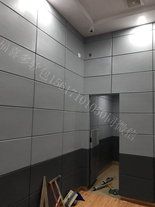 簡(jiǎn)單了解一下派出所防撞軟包的功能