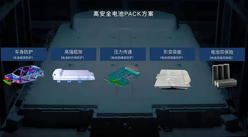 車輛安全還得看國(guó)家隊(duì)的嵐圖,網(wǎng)友大呼 全家守護(hù)神