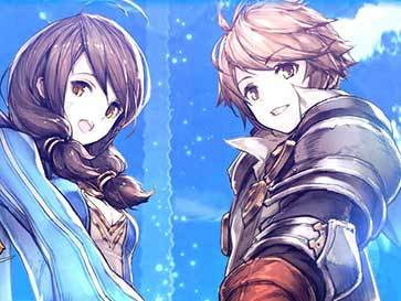 打破次元壁 《諾文尼亞》電腦版下載全攻略