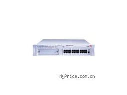 Avaya Cajun P330 與 P333R 網(wǎng)絡(luò)交換機 經(jīng)典企業(yè)級接入解決方案回顧
