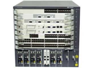 降低設(shè)備能源消耗 華為s9306促32400元